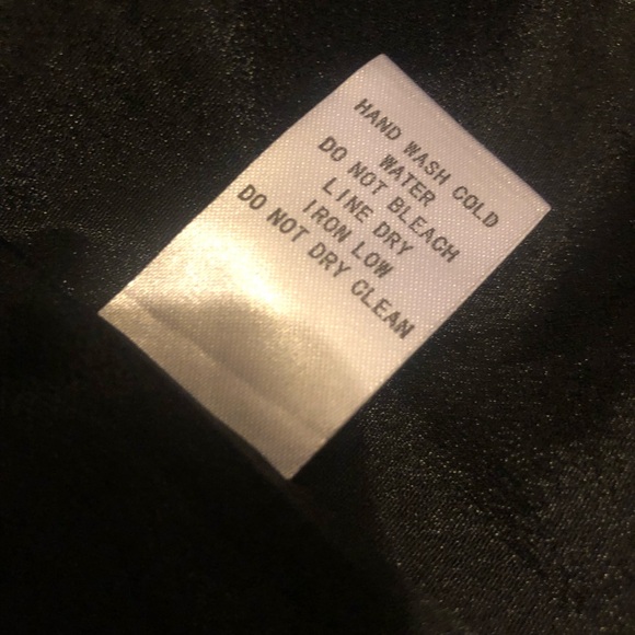 HYFVE Coat - Picture 3 of 5